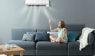 空调送风有什么用 空调送风是干嘛用的