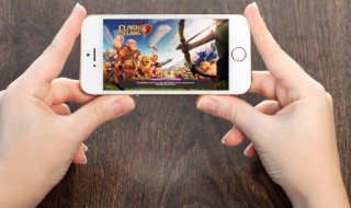 lol好听的id lol好听的id男生