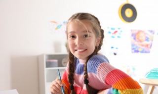 六一儿童节说说搞笑（六一说说搞笑怎么发 六一儿童节的搞笑说说）