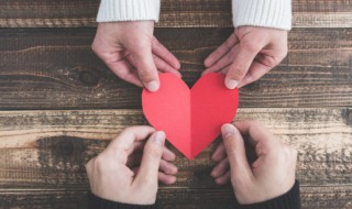 感谢老公的话（感谢老公的话语 暖心）