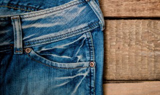 裤子被染色了洗掉妙招 裤子被染色了洗掉的正确方法