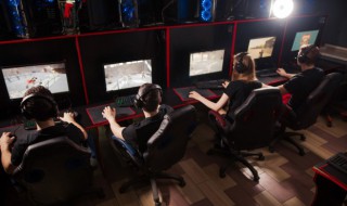 放逐游戏名字怎么起 放逐游戏改名叫什么了