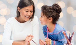 对孩子鼓励和期望的话 对孩子鼓励和期望的话有哪些