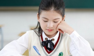 丧网名女 丧网名女繁体