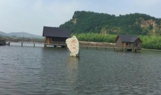 江阴旅游景点有哪些（江阴市旅游景点有哪些）