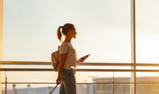 武汉有哪些好玩的地方旅游景点 武汉有哪些好玩的地方旅游景点汉口