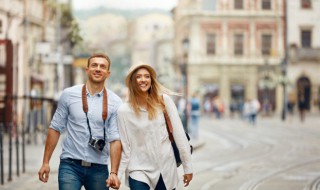 海南有什么好玩的景点(海南有什么好玩的景点吗)