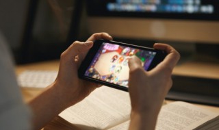 御龙在天名字 御龙在天名字特殊符号