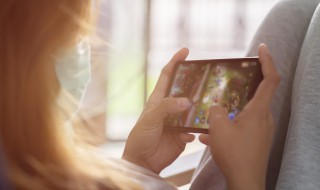 吃鸡好听的id（吃鸡好听的ID单字）