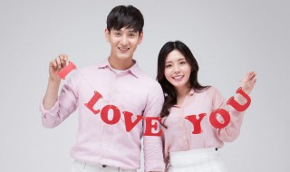 王者荣耀好听的情侣名 王者荣耀好听的情侣名字