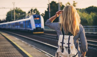 和平精英好听的名字女 和平精英好听的名字女生