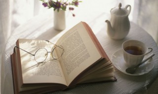 写给女儿的话（写给女儿的话发朋友圈）