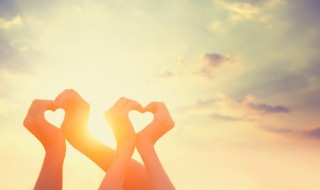 希望一切好运的说说 希望带来好运的说说