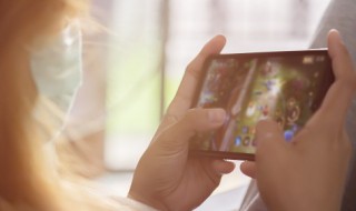 游戏起名字大全 游戏名称大全