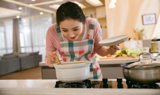 电饭煲煲汤要多久时间 电饭煲煲汤煲多久