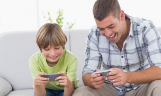 梦幻西游手游名字符号（梦幻西游手游名字符号怎么打）