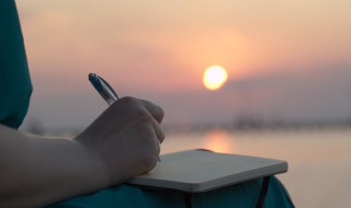 特殊名字大全 特殊名字大全符号