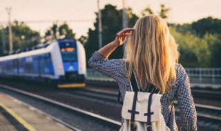 高铁是火车的一种吗 高铁也是火车的一种吗