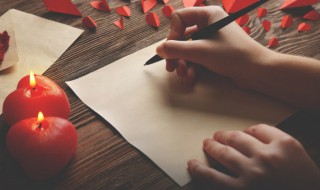 五字名字(好听的五字名字)