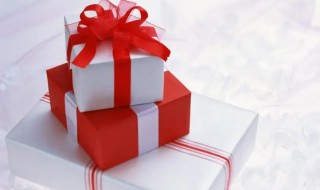 12岁男孩生日礼物送什么好（送12岁男孩子什么礼物好）