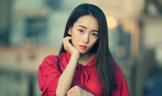 女性名字 女性名字命名外太空环形山