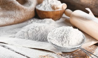 大排裹面粉还是生粉（红烧大排裹面粉还是生粉）