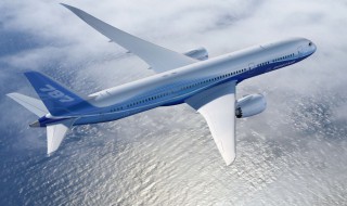 飞机下坠是颠簸吗 飞机颠簸下坠正常吗