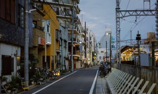 日本茨城县在哪里 日本茨城县属于日本哪个城市