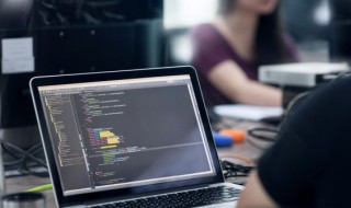 笔记本电脑进水了怎么处理 笔记本电脑进水了怎么处理,可以保修吗