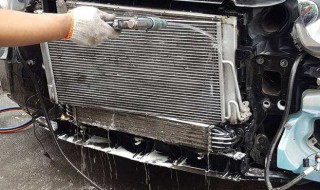 水箱要不要清洗 水箱内部用什么清洗