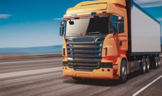 车辆噪音大怎么解决 汽车噪音大有什么办法