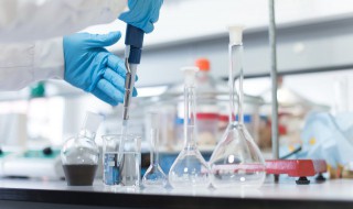 no代表什么气体 No是什么气体名称