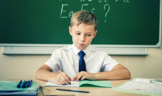 关于柒好听的名字干净 柒起个好听的女孩名字