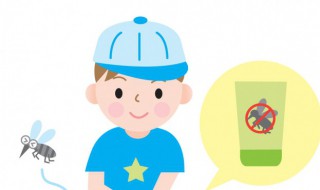 洗衣粉水能灭蚊子吗(用洗衣粉水可以灭蚊吗)