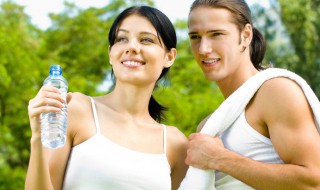 净水器的水能长期饮用吗(家用净水器的水能长期饮用吗)