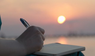 家人相册名称温馨好听（一家人温馨的相册名字）