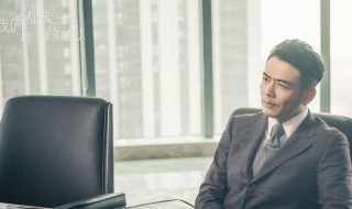 粤港市属于哪个省 粤是哪个省市的简称