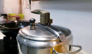 明火高压锅什么材质好 明火高压锅什么牌子好