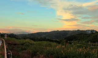 磨憨属于云南哪个县 磨憨是镇还是县