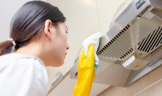 炒菜锅烟大怎么办 炒菜锅油烟大怎么办