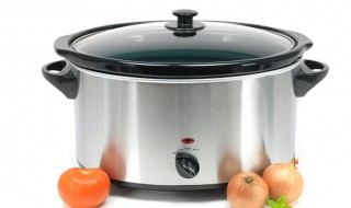 铝合金高压锅的优缺点（铝质高压锅好吗）