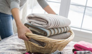 聚酯纤维和棉麻哪个好(聚酯纤维和棉纤维哪个好)