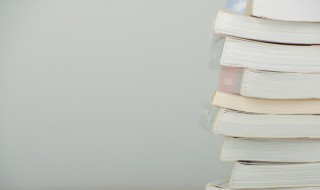 冰心肥皂泡出自哪本书 冰心的作品肥皂泡所有的答案