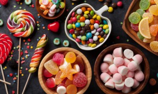 果糖f55和f60的区别 果糖f55和f60有什么区别