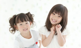 女名字好听的有诗意的（女名字好听的有诗意的三个字）