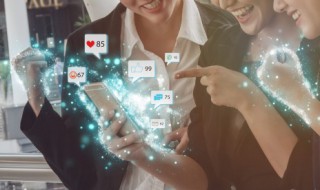 kod是谁一手办起来的 kof手办