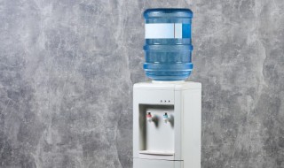 饮水机不加热怎么维修 饮水机不加热了