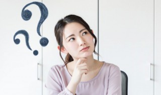 爸爸的舅舅叫什么 爸爸的舅舅叫什么称呼