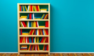 养分和养份的区别（养分和养分的区别）