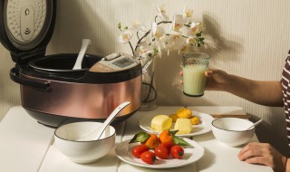 含碳水化合物多的食物有哪些（含碳水化合物多的食物有哪些?）